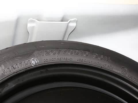 2019�� 1.5L CVT���а�