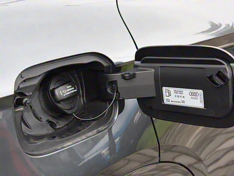 2023�� 45T ����������