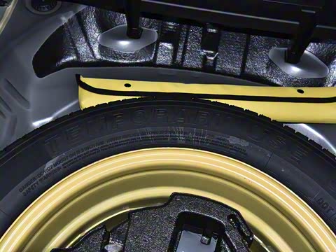 2020�� �Ŀ� 2.5i ���������� EyeSight