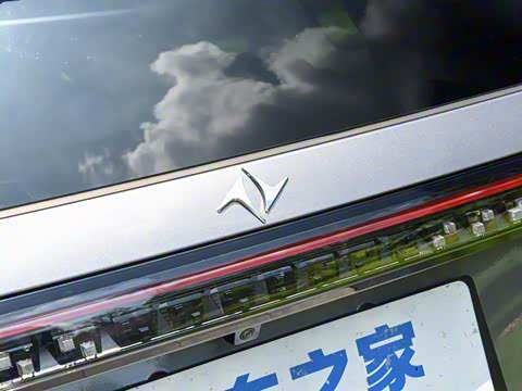 2026�� �������̼�����