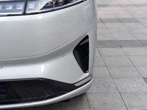 2026�� �������̼�����