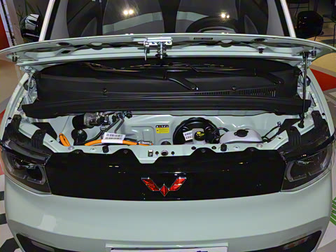 2021�� ������ʱ�п� �������