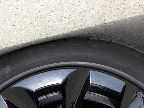 2021�� XFL 2.0T P250 �����׺��˶���