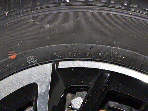 2021�� ���������ְ�������