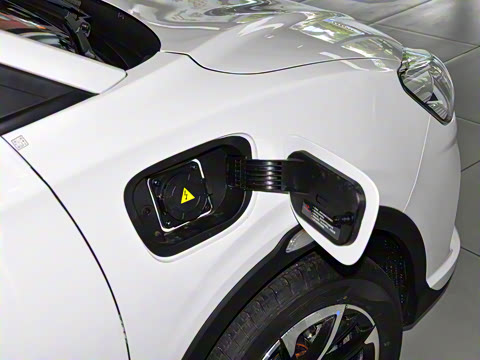 2021�� ���������ְ�������