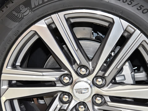 2022�� ��������������