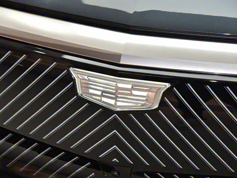 2022�� ��������������