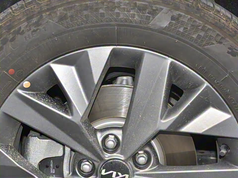 2023�� 2.0L HEV �����콢��