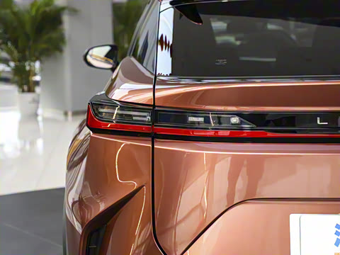 2023�� 450e �������а�