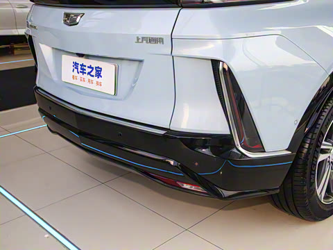 2024�� ������׼����������