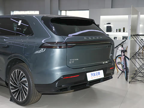 2025�� ���� 760 Max��������������ʻ