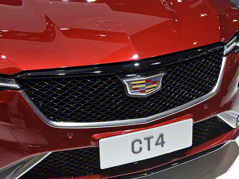 2021�� 28T �����