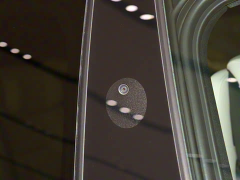 2025�� ��������������