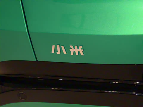 2025�� ��������������