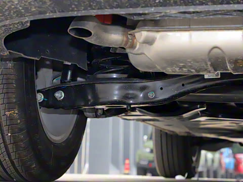 2021�� TSI330 5���������ʰ�