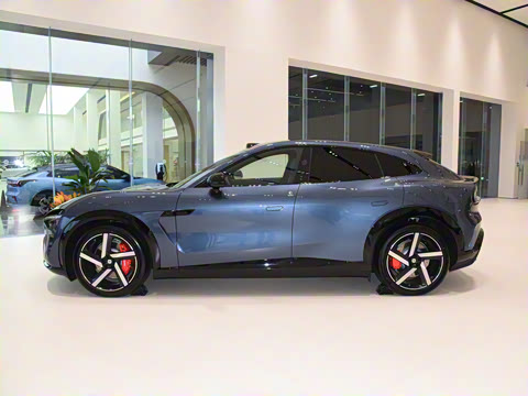 2025�� ������������������Max��