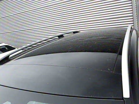 2025�� �Ŀ� AMG GLE 53 4MATIC+