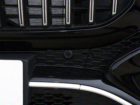 2025�� �Ŀ� AMG GLE 53 4MATIC+