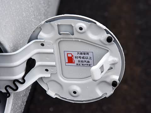 2019�� 150N �Զ���Ӣ��