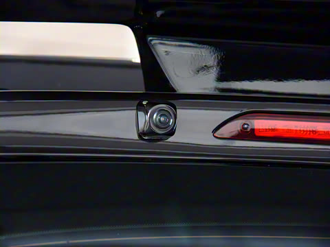 2024�� VS600MX ����������