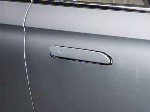 2025�� 2.0T ��������� 5��