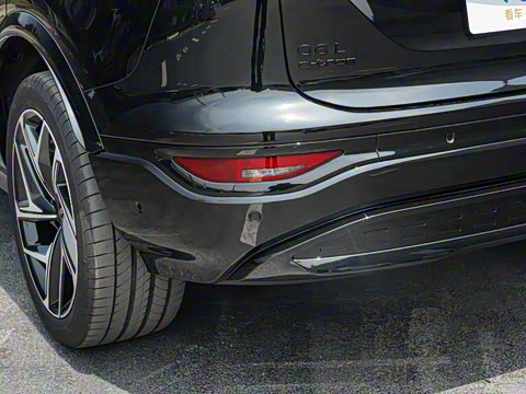 2026�� �׷��캽��