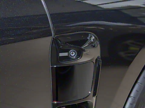 2025�� 102kWh ǩ����