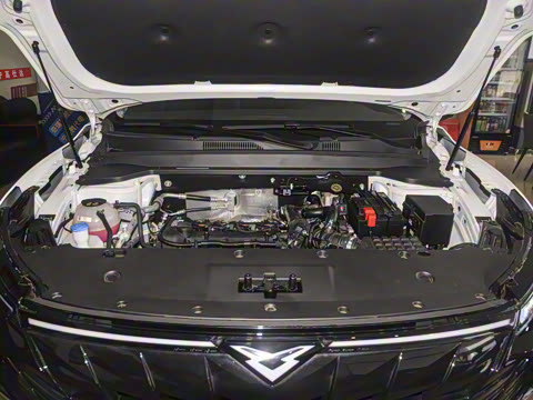 2025�� 1.5T ɽ��� 5��