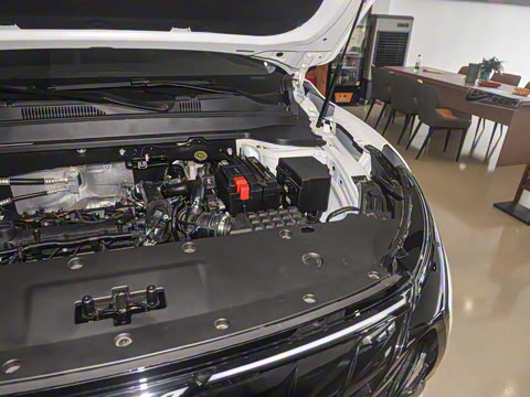 2025�� 1.5T ɽ��� 5��