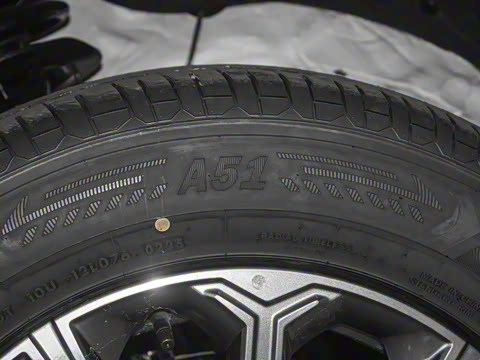 2025�� 1.5T ɽ��� 5��