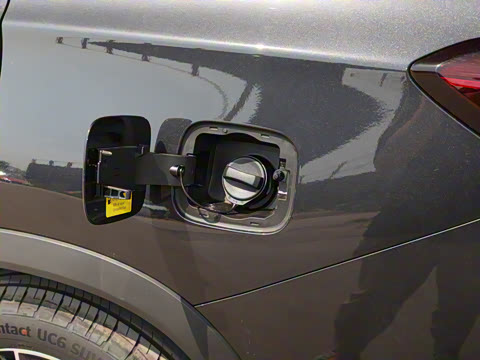 2021�� 290TGDI DCT������ 6��