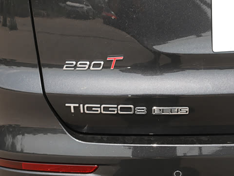 2021�� 290TGDI DCT������ 6��