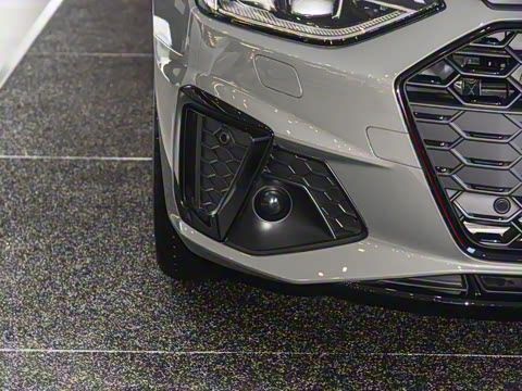 2025�� S4 Avant 3.0TFSI