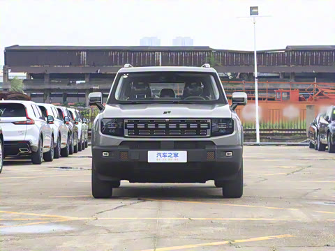 2025�� 150km ̽��