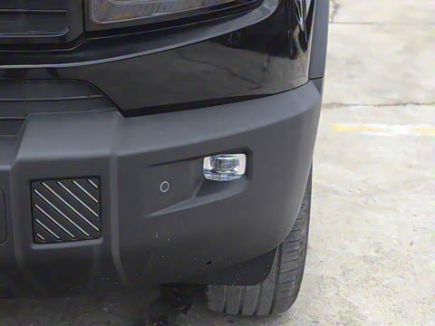 2025�� 2.0TD XWD��Խ