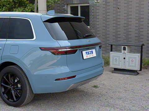 2021�� ����6����