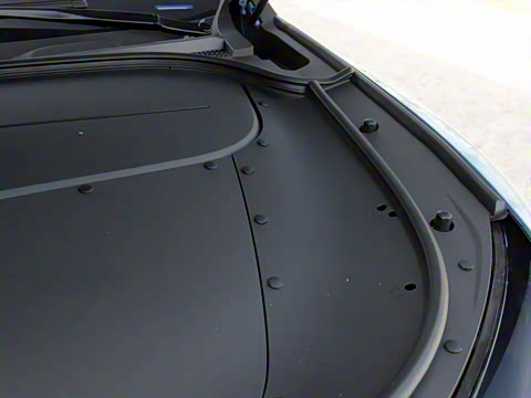 2021�� ����6����