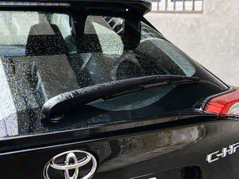 2021�� 2.0L ���ʰ�