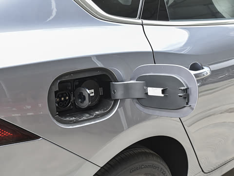 2021�� DM-i 120KM �����