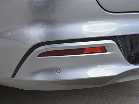 2021�� DM-i 120KM �����