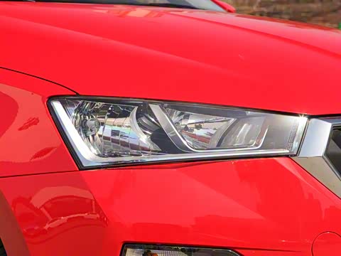 2020�� 1.5L �Զ����ʰ�