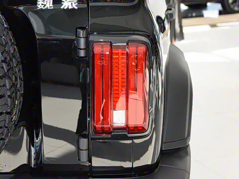 2021�� ԽҰ�� 2.0T ������