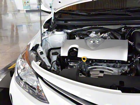 2019�� 1.5L CVT��۰�