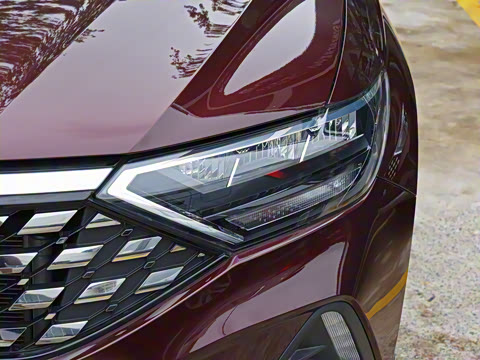 2021�� 280TSI �Զ�������