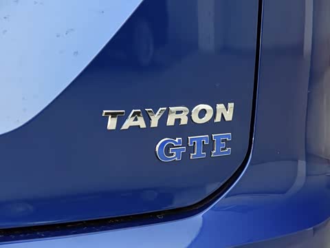 2020�� 1.4T �����