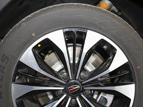 2021�� 2.0T DCT��������������