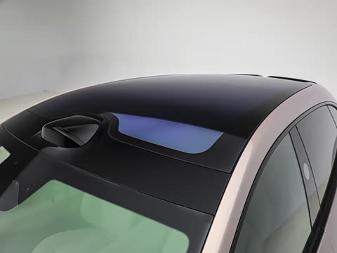 2025�� ��������������