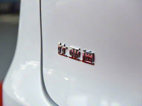 2018�� DM 2.0T ȫʱ�������������� 7�� ��V