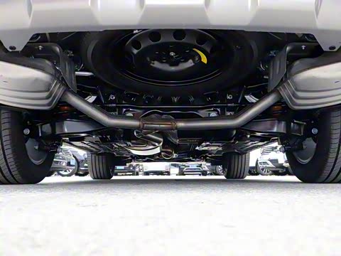 2020�� 390T �������������棨������