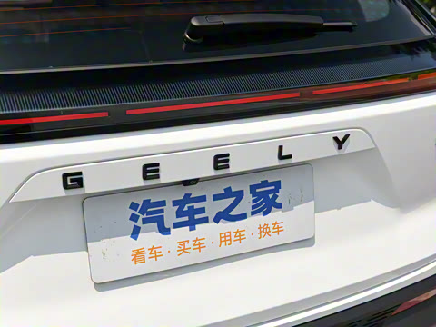 2026�� 1.5TD ֿ��